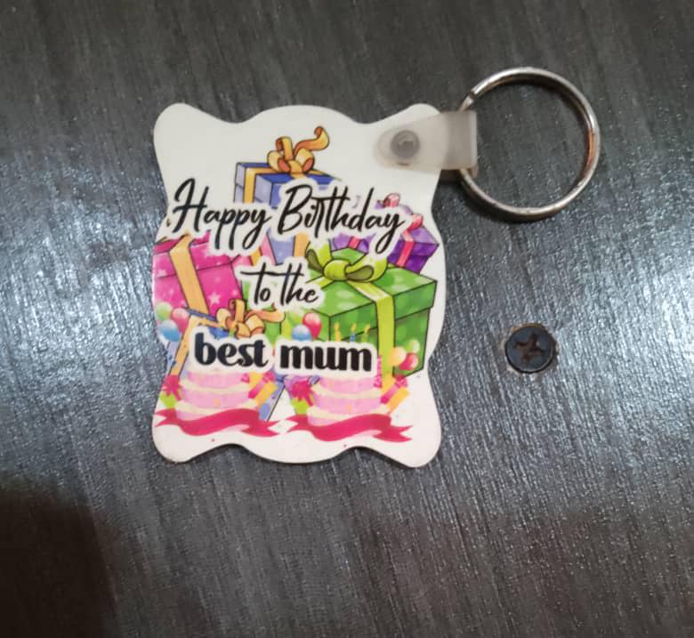 Sewaab Gallery Image 15